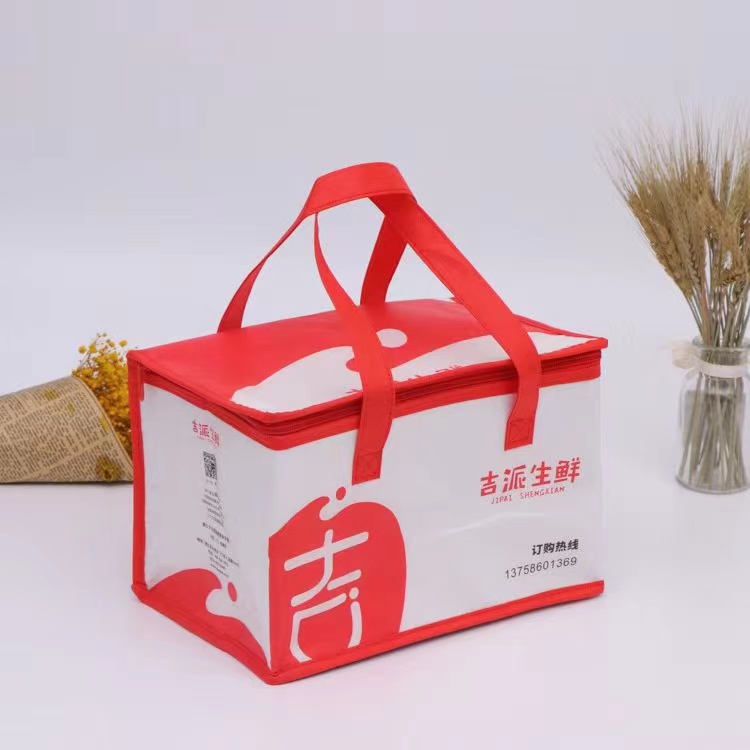 绵阳市无纺布制作要点